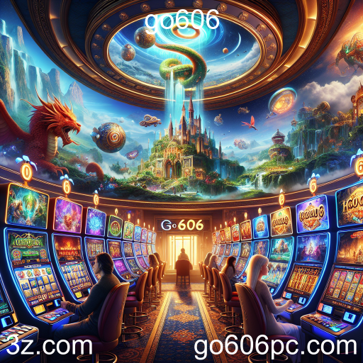 Explorando o Mundo dos Jogos de Aventura