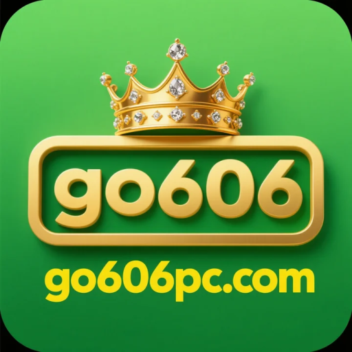go606